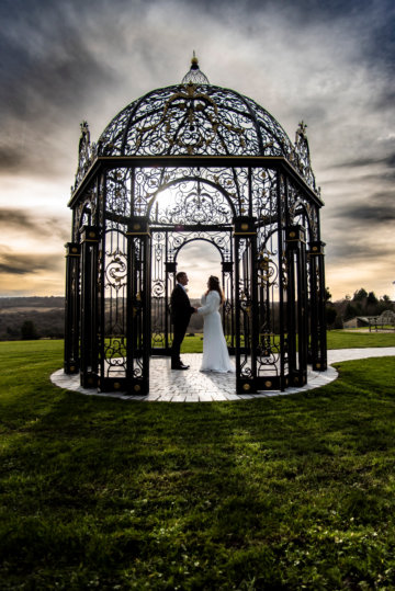 North east wedding photographer