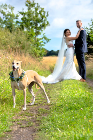 North east wedding photographer