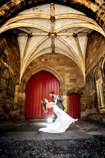 North east wedding photographer