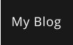 My Blog
