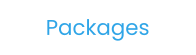 Packages