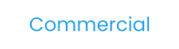 Commercial