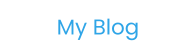My Blog