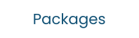 Packages