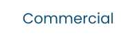 Commercial