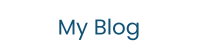 My Blog