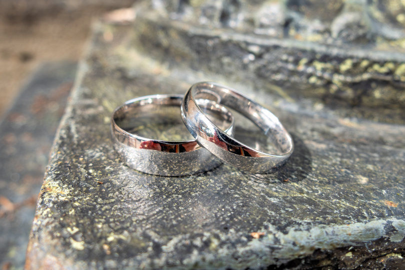 Beamish Hall Weddings