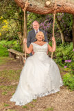 Beamish Hall Weddings